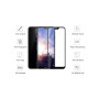 Скло захисне Drobak Nokia X6 (242407) Скло захисне Drobak Nokia X6 (242407)