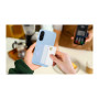 Чохол до мобільного телефона Samsung Galaxy A36 (A366) Card Slot Case blue (EF-OA366TLEGWW) Чохол до мобільного телефона Samsung Galaxy A36 (A366) Card Slot Case blue (EF-OA366TLEGWW)