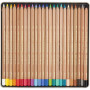Олівці кольорові Koh-i-Noor Gioconda 8872 пастельні 24 кольорів (8828024001PL) Олівці кольорові Koh-i-Noor Gioconda 8872 пастельні 24 кольорів (8828024001PL)
