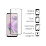 Скло захисне Dengos Xiaomi Redmi Note 12s 2шт. (DG-TG2P-28) Скло захисне Dengos Xiaomi Redmi Note 12s 2шт. (DG-TG2P-28)