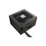 Блок живлення Enermax 750W MarbleBron II (EMB750EWT-MAC) Блок живлення Enermax 750W MarbleBron II (EMB750EWT-MAC)