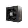 Блок живлення Enermax 750W MarbleBron II (EMB750EWT-MAC) Блок живлення Enermax 750W MarbleBron II (EMB750EWT-MAC)