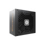 Блок живлення Enermax 750W MarbleBron II (EMB750EWT-MAC) Блок живлення Enermax 750W MarbleBron II (EMB750EWT-MAC)