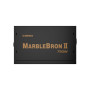 Блок живлення Enermax 750W MarbleBron II (EMB750EWT-MAC) Блок живлення Enermax 750W MarbleBron II (EMB750EWT-MAC)