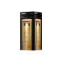 Ємність для сипучих продуктів Ardesto Golden Moon 1000 мл (AR1310BLRG) Ємність для сипучих продуктів Ardesto Golden Moon 1000 мл (AR1310BLRG)