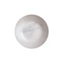 Тарілка Luminarc Diwali Marble Granit 20 см супова (P9835) Тарілка Luminarc Diwali Marble Granit 20 см супова (P9835)