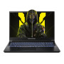 Ноутбук Dream Machines RG5070-15 (RG5070-15UA24) Ноутбук Dream Machines RG5070-15 (RG5070-15UA24)