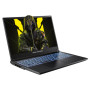 Ноутбук Dream Machines RG5070-15 (RG5070-15UA24) Ноутбук Dream Machines RG5070-15 (RG5070-15UA24)
