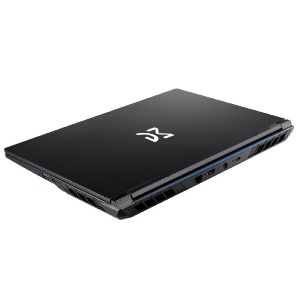 Ноутбук Dream Machines RG5070-15 (RG5070-15UA24) Ноутбук Dream Machines RG5070-15 (RG5070-15UA24)