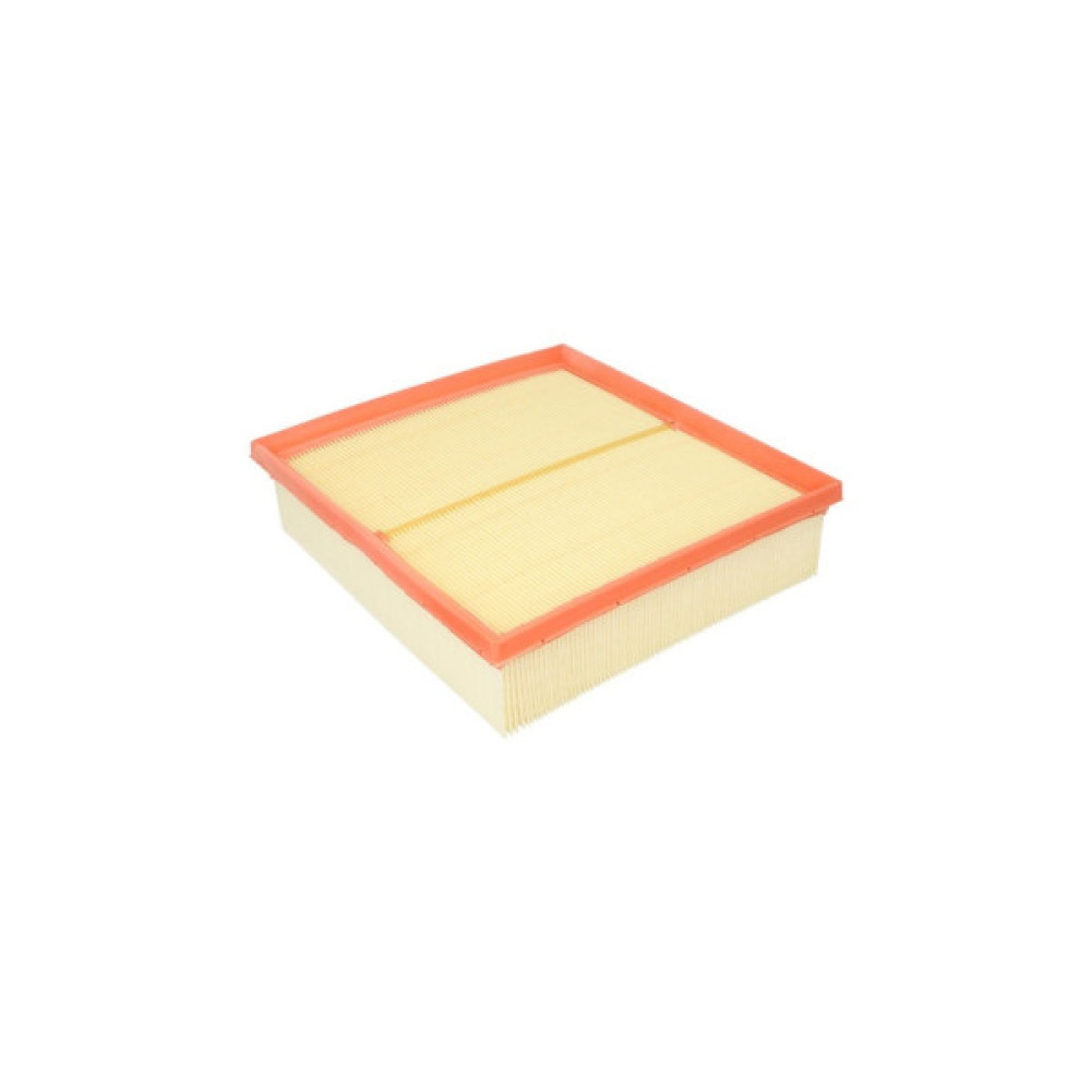 Повітряний фільтр для автомобіля Mann C22020 Повітряний фільтр для автомобіля Mann C22020