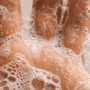 Рідке мило Sister's Aroma Smart Soap Морська сіль 500 мл (4820227781164/4820227784073) Рідке мило Sister's Aroma Smart Soap Морська сіль 500 мл (4820227781164/4820227784073)