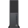 Корпус Gamemax ST612-2U3-TYC Корпус Gamemax ST612-2U3-TYC