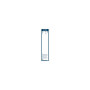 Щітка склоочисника Bosch 3 397 011 022 Щітка склоочисника Bosch 3 397 011 022