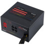 Блок живлення Chieftec 750W (CTG-750C-RGB) Блок живлення Chieftec 750W (CTG-750C-RGB)