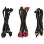 Блок живлення Chieftec 750W (CTG-750C-RGB) Блок живлення Chieftec 750W (CTG-750C-RGB)