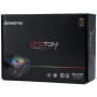 Блок живлення Chieftec 750W (CTG-750C-RGB) Блок живлення Chieftec 750W (CTG-750C-RGB)