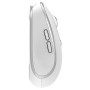 Мишка YENKEE YMS 2085WE Noble Wireless/Bluetooth White (45019715) Мишка YENKEE YMS 2085WE Noble Wireless/Bluetooth White (45019715)