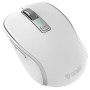 Мишка YENKEE YMS 2085WE Noble Wireless/Bluetooth White (45019715) Мишка YENKEE YMS 2085WE Noble Wireless/Bluetooth White (45019715)