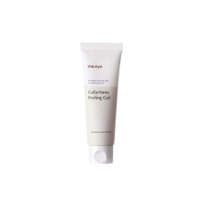 Пілінг для обличчя Manyo Galactomy Peeling Gel 75 мл (8809730951499)