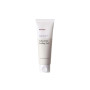 Пілінг для обличчя Manyo Galactomy Peeling Gel 75 мл (8809730951499) Пілінг для обличчя Manyo Galactomy Peeling Gel 75 мл (8809730951499)