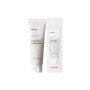 Пілінг для обличчя Manyo Galactomy Peeling Gel 75 мл (8809730951499) Пілінг для обличчя Manyo Galactomy Peeling Gel 75 мл (8809730951499)