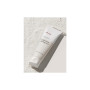 Пілінг для обличчя Manyo Galactomy Peeling Gel 75 мл (8809730951499) Пілінг для обличчя Manyo Galactomy Peeling Gel 75 мл (8809730951499)