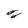 Блок живлення Teltonika PR2AM20M Блок живлення Teltonika PR2AM20M