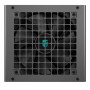 Блок живлення Deepcool 850W PN850M GamerStorm (R-PN850M-FC0B-JGEU) Блок живлення Deepcool 850W PN850M GamerStorm (R-PN850M-FC0B-JGEU)