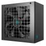 Блок живлення Deepcool 850W PN850M GamerStorm (R-PN850M-FC0B-JGEU) Блок живлення Deepcool 850W PN850M GamerStorm (R-PN850M-FC0B-JGEU)