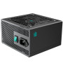 Блок живлення Deepcool 850W PN850M GamerStorm (R-PN850M-FC0B-JGEU) Блок живлення Deepcool 850W PN850M GamerStorm (R-PN850M-FC0B-JGEU)