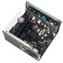 Блок живлення Deepcool 850W PN850M GamerStorm (R-PN850M-FC0B-JGEU) Блок живлення Deepcool 850W PN850M GamerStorm (R-PN850M-FC0B-JGEU)