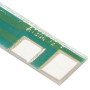 Нагрівальний елемент для HP LJ M601/602/603 220V AHK (2700161) Нагрівальний елемент для HP LJ M601/602/603 220V AHK (2700161)