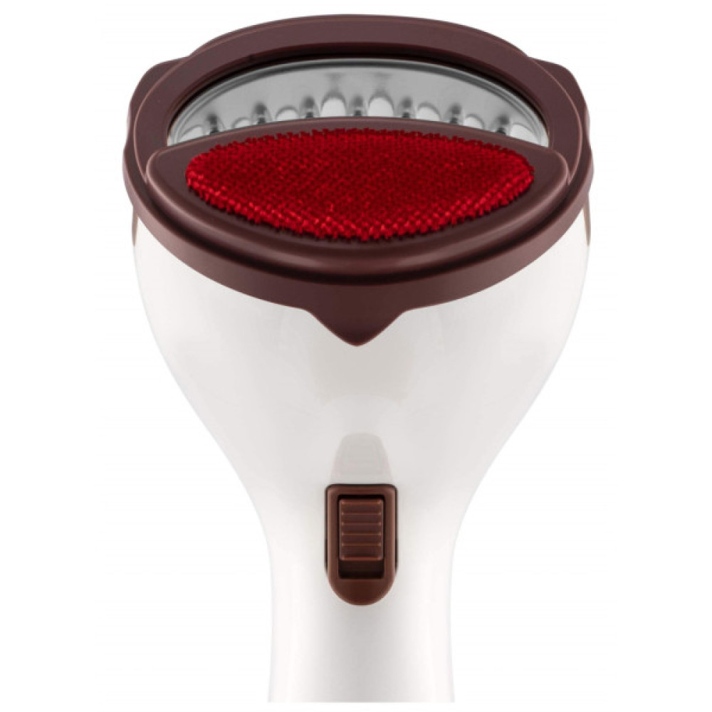 Відпарювач для одягу Sencor SSI 0850 RS (SSI0850RS)