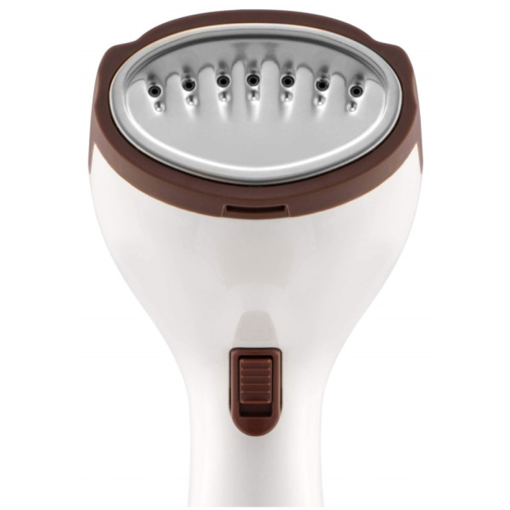 Відпарювач для одягу Sencor SSI 0850 RS (SSI0850RS)