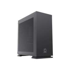 Корпус для ПК Gamemax M60 Black