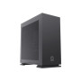 Корпус для ПК Gamemax M60 Black