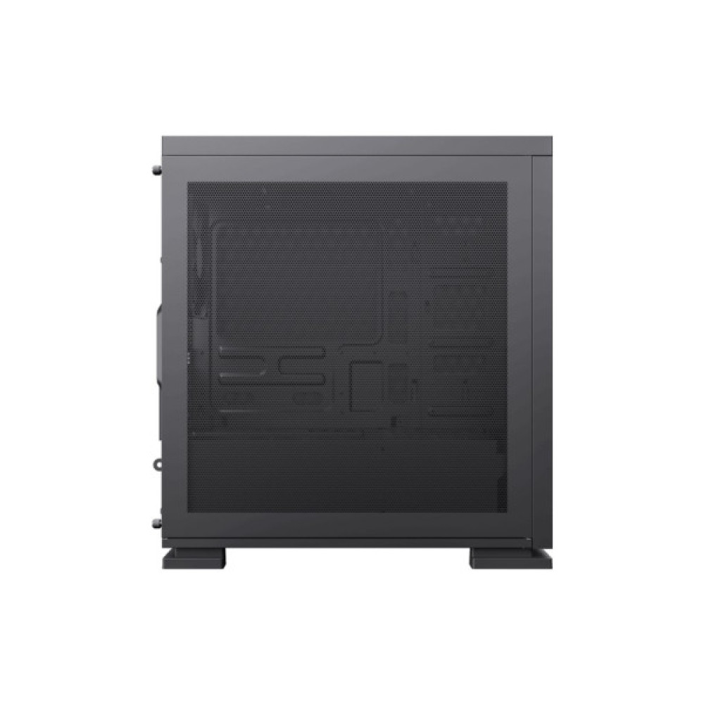 Корпус для ПК Gamemax M60 Black