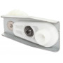 Муфта вузла дуплекса HP LJ P3005/M3027/M3035 аналог RM1-3748 AHK (22293) Муфта вузла дуплекса HP LJ P3005/M3027/M3035 аналог RM1-3748 AHK (22293)