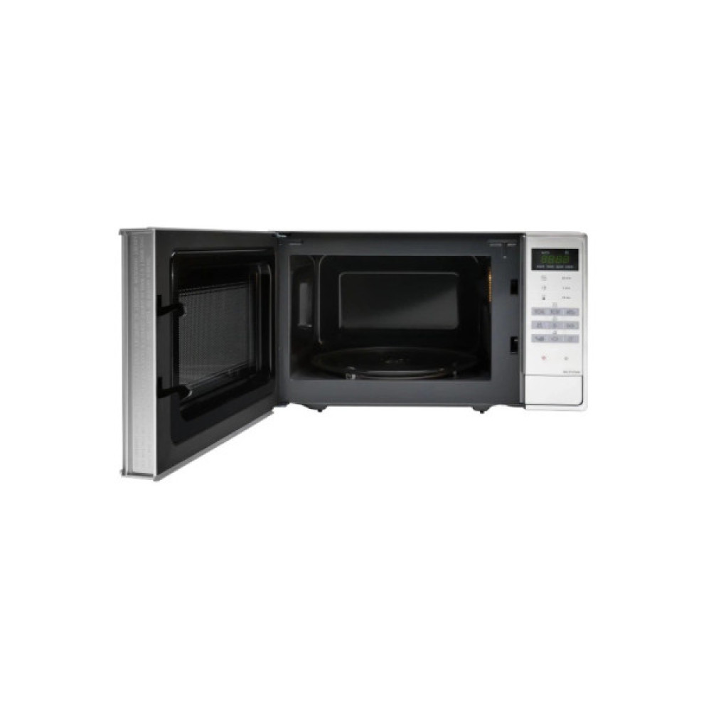 Мікрохвильова піч Panasonic NN-ST27HMZUE