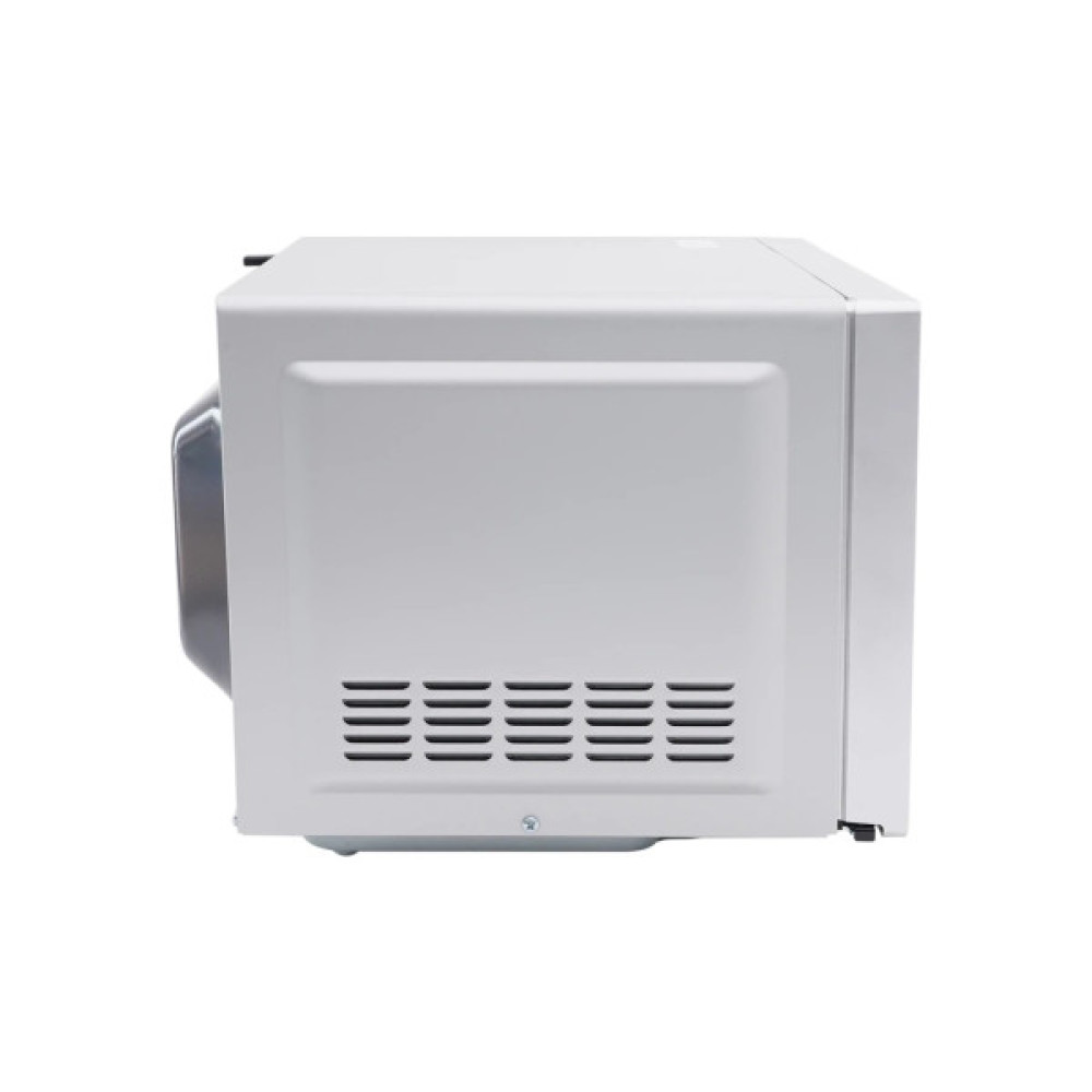 Мікрохвильова піч Panasonic NN-ST27HMZUE