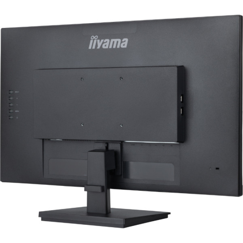 IIYAMA XU2792HSU-B6