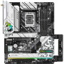 ASROCK Z790 STEEL LEGEND WIFI
