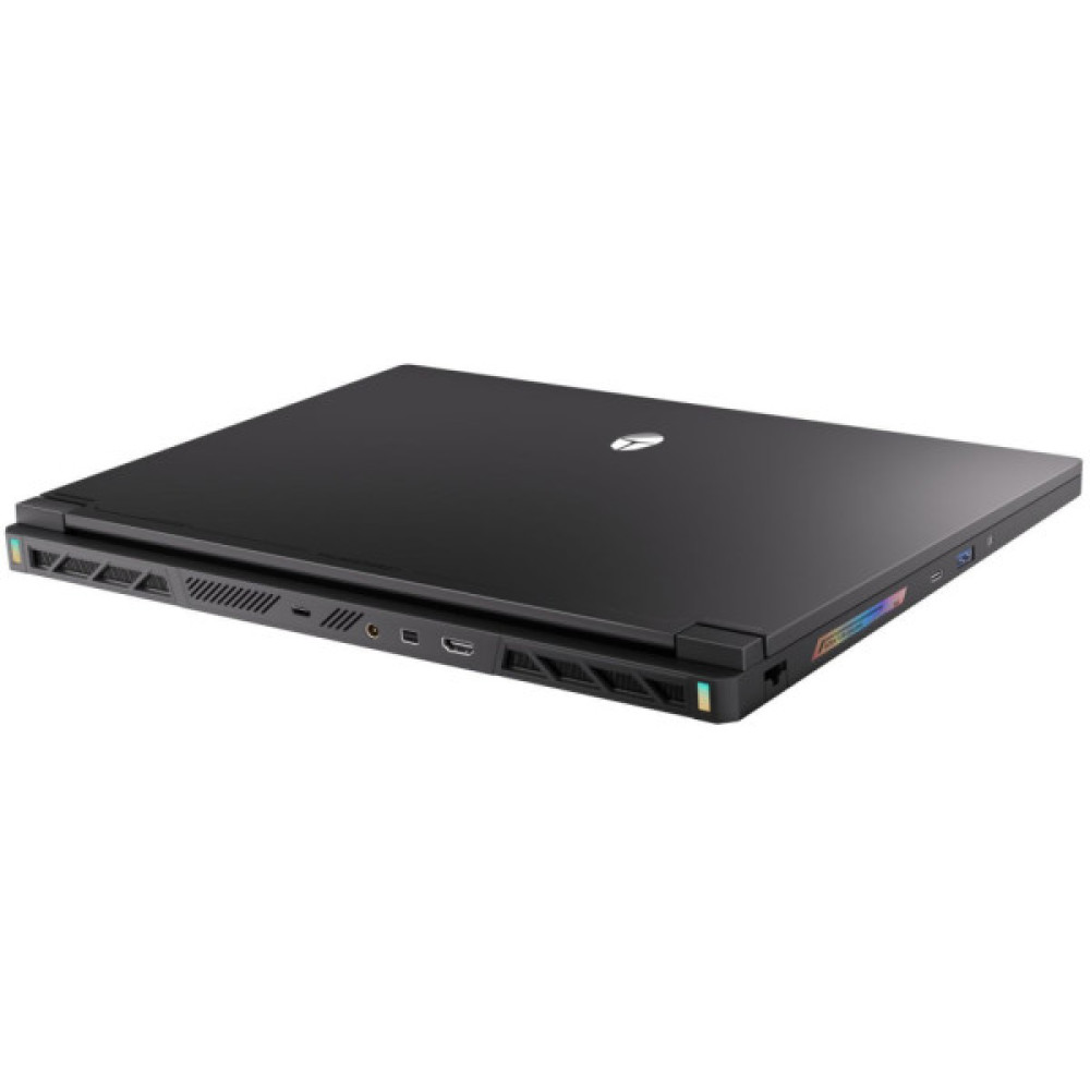 Ноутбук Thunderobot RS16 (RS16-R97945HX57TC1Q240ARB16)