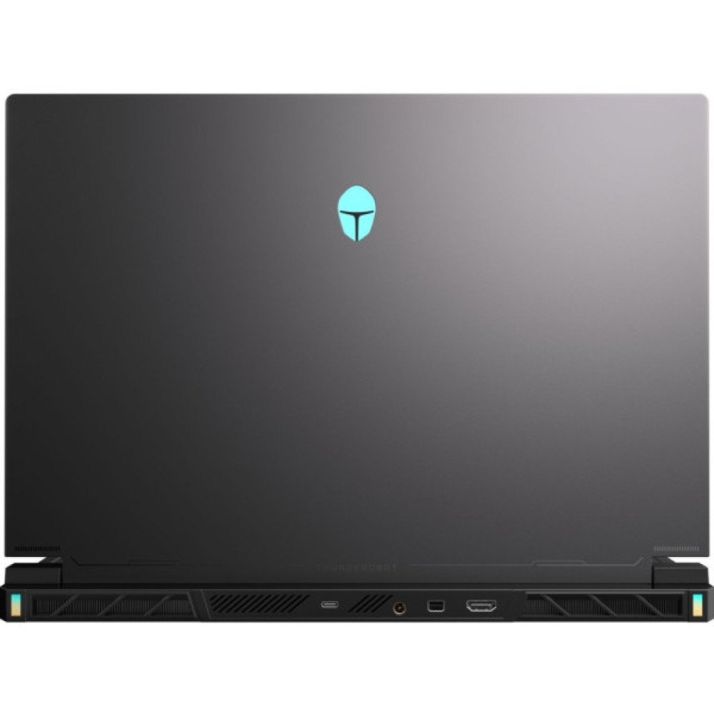 Ноутбук Thunderobot RS16 (RS16-R97945HX57TC1Q240ARB16)