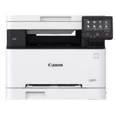 CANON MF651CW (5158C009AA)