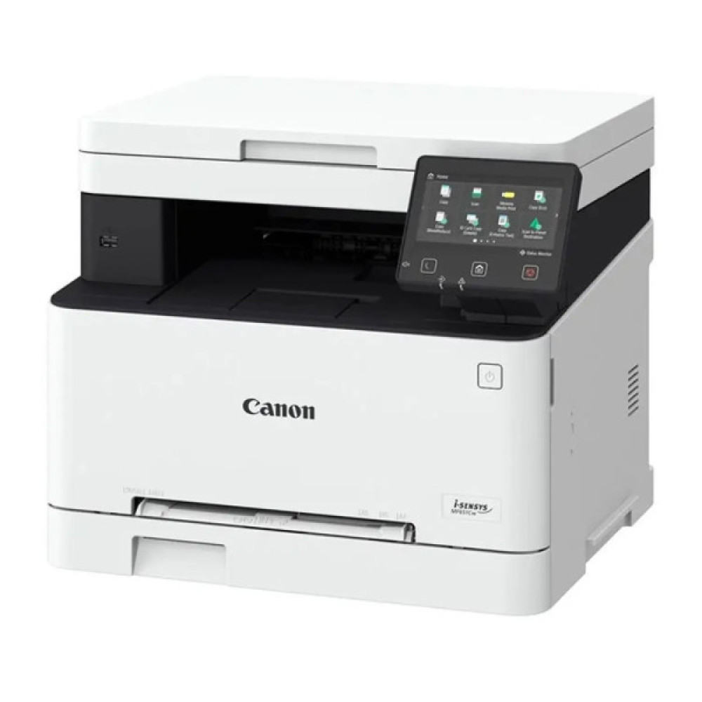 CANON MF651CW (5158C009AA)