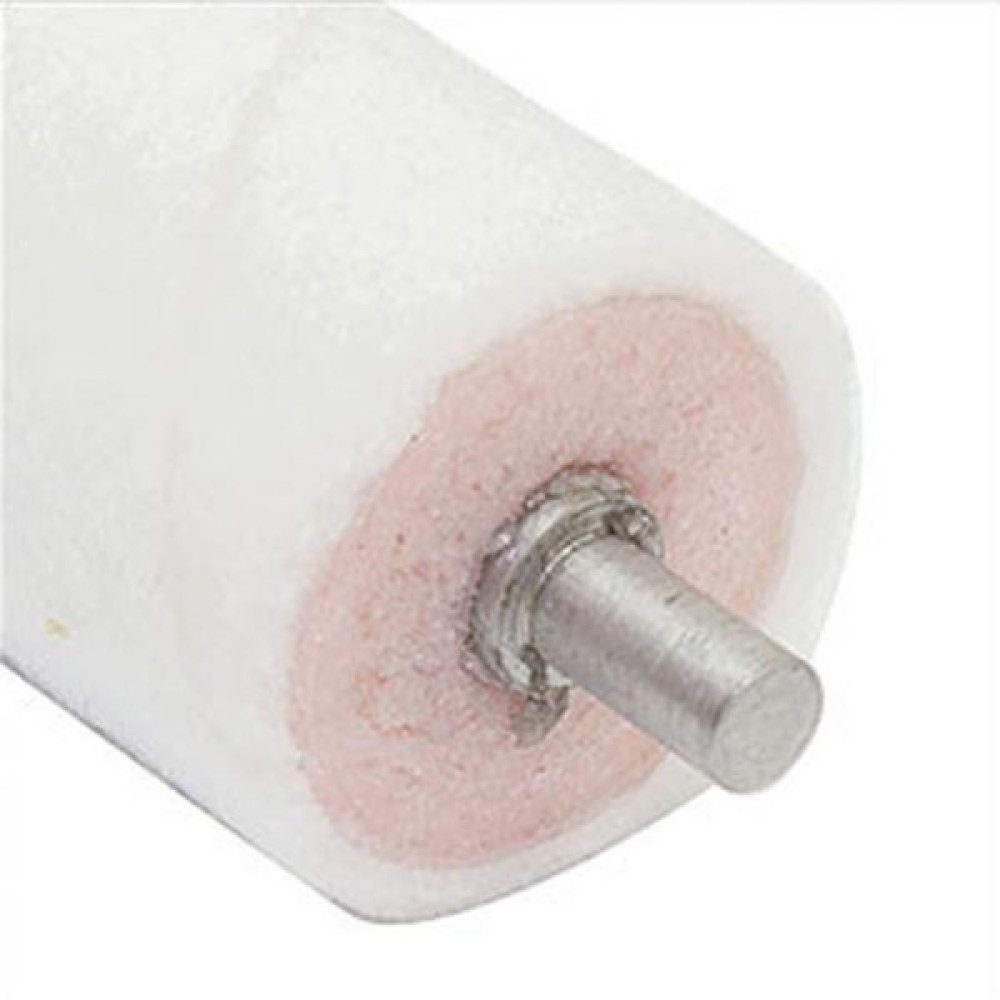 Вал очистки очистки Canon NP-1215/1218 AHK (2600010)