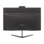 Комп'ютер Acer Aspire C24-2YE13U5UNL AiO / i5-1334U, 16, 512, WiFi (DQ.BN1ME.003) Комп'ютер Acer Aspire C24-2YE13U5UNL AiO / i5-1334U, 16, 512, WiFi (DQ.BN1ME.003)