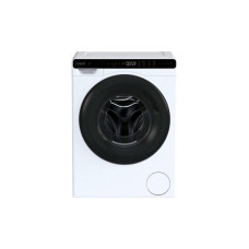 Пральна машина Candy CW50-BP12307U1-S