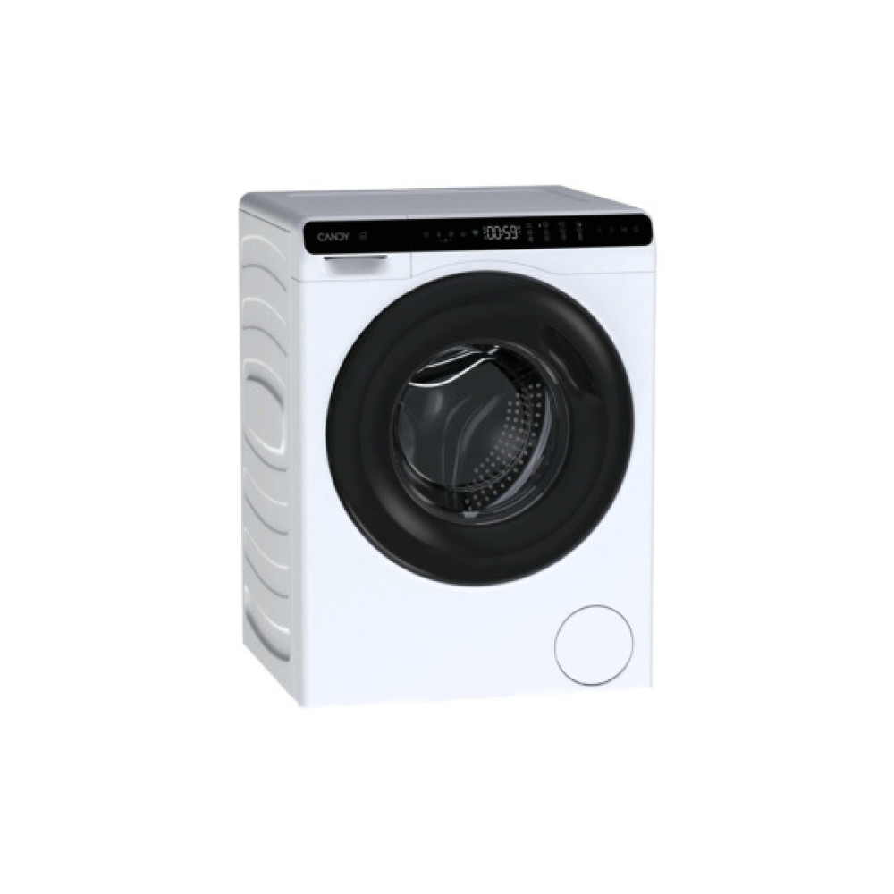 Пральна машина Candy CW50-BP12307U1-S